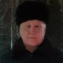 ��������, ������, 58 ���