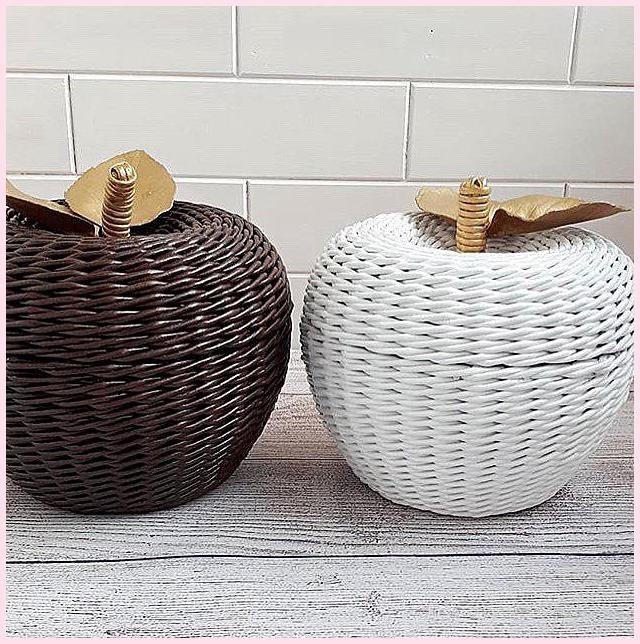 Handmade Club | ���� ... - 4