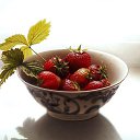 ���� �������, ���������, 44 ���� - ��������� 10 ������ 2022 � ������ ������ ��������