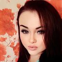 ���� ����, ������, 36 ��� - ��������� 6 ������� 2022