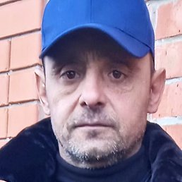 ����, ������, 47 ���