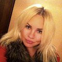 ���� Marina, ������, 34 ���� - ��������� 25 ������ 2023