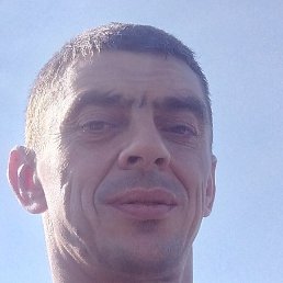 ���������, �����, 43 ����