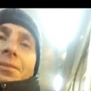 ���� �������, ���������, 52 ���� - ��������� 31 ������� 2022