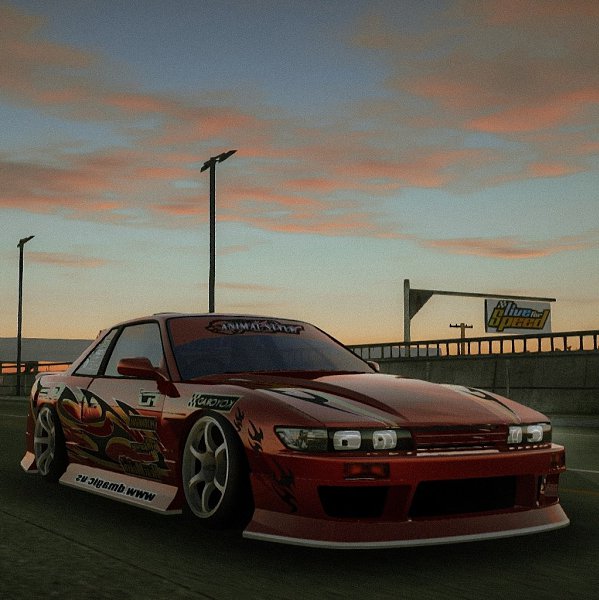 ���� - 4 �������� 2022 � 17:01