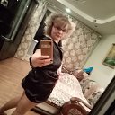 ���� �����, �������, 52 ���� - ��������� 4 ������ 2022