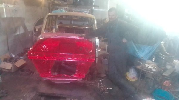 ������ ����������� - 4 ������� 2023 � 01:50 - 2