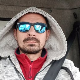 ������, ��������, 43 ����