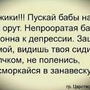 ���� ������, ��������, 57 ��� - ��������� 10 ������ 2022 � ������ ������ ��������