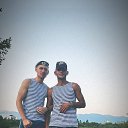 ���� �������, �����, 29 ��� - ��������� 1 ���� 2022