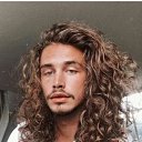 ���� ����, ��������, 36 ��� - ��������� 9 ������ 2023 � ������ ���� ����������