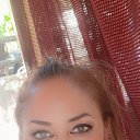 ���� Nazli, ������� - ��������� 10 �������� 2022 � ������ ���� ����������