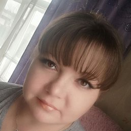 , 42, -