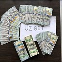 ���� ����, ������, 32 ���� - ��������� 16 ������� 2023