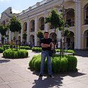 ���� Alexandr, ������, 57 ��� - ��������� 22 ���� 2022 � ������ ���� ����������
