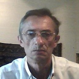 Igor, �����