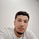 ���� �����, ��������, 36 ��� - ��������� 8 ���� 2022 � ������ ���� ����������