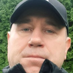 ������, ��������, 52 ����