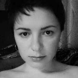 ����, ������, 40 ���