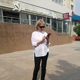 ���� ���, ������, 47 ��� - ��������� 12 ���� 2022