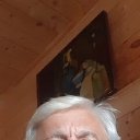 ���� ����, ������, 69 ��� - ��������� 5 ������� 2022 � ������ ���� ����������