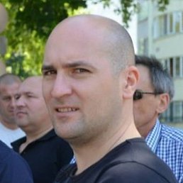 Vittorio, �������, 47 ���