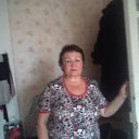 ���� �������, ������, 52 ���� - ��������� 9 �������� 2022 � ������ ���� ����������