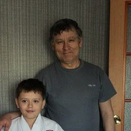 �������, ���������, 73 ����