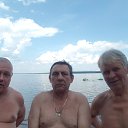 ���� ������, �����-���������, 57 ��� - ��������� 19 ������� 2022 � ������ ���� ����������