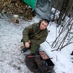 ������, ������-��-����, 30 ���