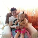 ���� �����, �����, 56 ��� - ��������� 11 ������� 2022 � ������ �2022�