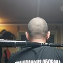 ���� ���������, �������, 37 ��� - ��������� 21 ������� 2022 � ������ ���� ����������