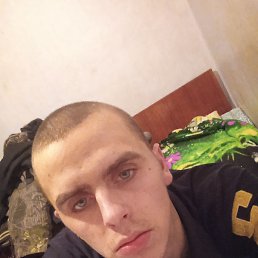 ������, �����, 37 ���