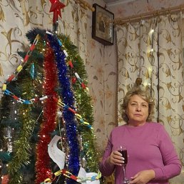 ���� ����, ������ - ��������� 27 ������ 2023