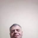 ���� �����, ������, 47 ��� - ��������� 30 ������ 2023