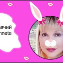 ���� Anneta, ����������� - ��������� 9 ������ 2023 � ������ ������ ��������