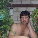 ���� ���������, ��������, 61 ��� - ��������� 25 ������ 2023