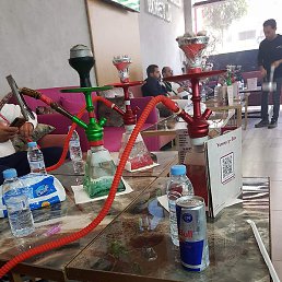 ������������, ����, 39 ���