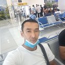  Muzaffar, , 37  -  31  2023