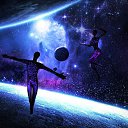 ���� Luna, ������, 37 ��� - ��������� 16 ������� 2022 � ������ ������ ��������