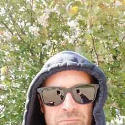 ���� �����, ������������, 52 ���� - ��������� 6 ������� 2023