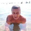 ���� ������, �������, 66 ��� - ��������� 14 ������� 2022 � ������ ���� ����������