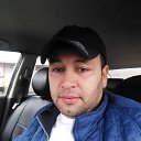 ���� �����, ������, 42 ���� - ��������� 16 ������ 2023 � ������ ���� ����������