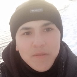 Husniddin, ������, 21 ���