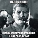 ���� ������, �������, 44 ���� - ��������� 15 ������� 2022 � ������ ���� ����������