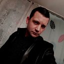 ���� ������, �������, 42 ���� - ��������� 28 ������� 2022 � ������ ���� ����������