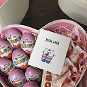 ���������� :3333 �� ������� ���:3�