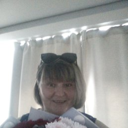 ���� �����, ������������, 57 ��� - ��������� 2 ������� 2022