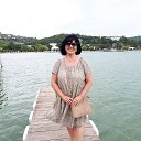 ���� ������, ������������ - ��������� 30 ������ 2023 � ������ ���� ����������