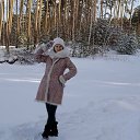 ���� ������, ���������, 40 ��� - ��������� 11 ����� 2022 � ������ ���� ����������